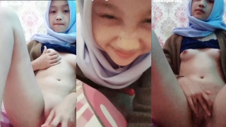 Bokep Smp Nenen Imut Ketagihan Colmek