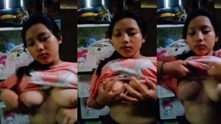 Bokep Smp Lugu Remes Tete Pulen