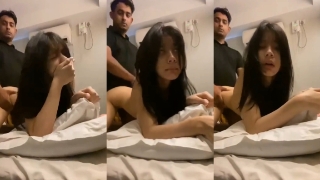 Bokep Sma Pulang Sekolah Di Ajak Ke Hotel