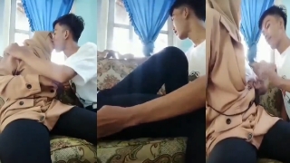 Bokep Smp Diam Diam Ngewe Takut Ketahuan Tetangga