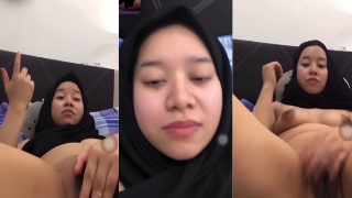 Bokep Sma Hijab Body Mulus Colmek
