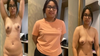 Bokep Abg Sma Di Tanya Sebelum Di Ewe