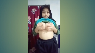 Bokep Bocil Smp Terbaru Colmek Di Kamar