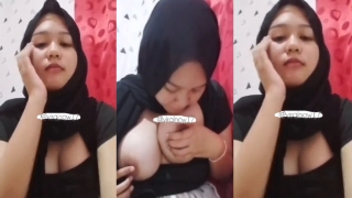 Bokep Smp Bocil Jilatin Puting Nenen Ny Sendiri