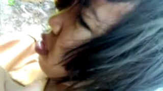 Bokep Smp Bocil Pramuka Digilir Teman Kelas DiSemak Terbaru