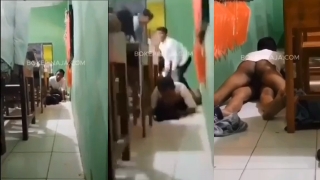 Bokep Smp Bocil Di Entod Paksa Di Dalam Kelas Terbaru